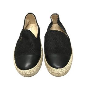So cute!  Comfort, however is questionable.​